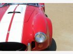 Thumbnail Photo 23 for New 1965 Shelby Cobra-Replica